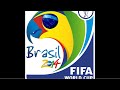 Thumbnail 1 for FIXTURE DEL MUNDIAL BRASIL 2014 EN EXCEL Thumbnail 1 for FIXTURE DEL MUNDIAL BRASIL 2014 EN EXCEL