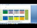 Thumbnail 2 for FIXTURE DEL MUNDIAL BRASIL 2014 EN EXCEL Thumbnail 2 for FIXTURE DEL MUNDIAL BRASIL 2014 EN EXCEL