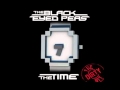 Black Eyed Peas - The Time (dirty Bit) (afrojack Remix) Hq 