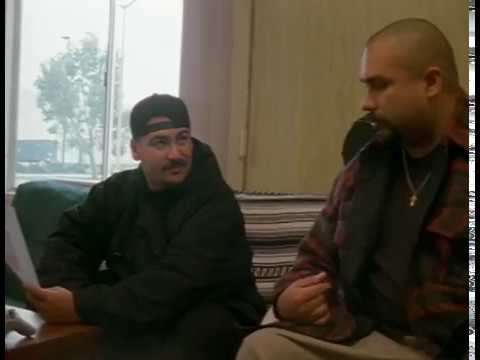 SMILE NOW CRY LATER Free Movie with A.L.G., DUB, Young D, Mr. Menti
