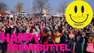 HAPPY BRUNSBÜTTEL