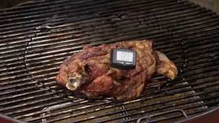 It’s All About BBQ Roasting Joints It’s All About BBQ Roasting Joints