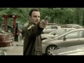The Walking Dead Trailer
