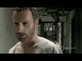 The Walking Dead Trailer