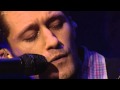 Matthew Morrison Sings With Leona Lewis - Somewhere Over The 