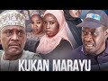 kukan marayu episode 5 Hausa Series