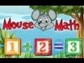 Mouse Math iPad App Review - CrazyMikesapps Mouse Math iPad App Review - CrazyMikesapps