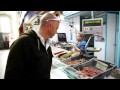 Pays Bigouden - Bienvenue en Finistère - video Tébéo - Bretagne