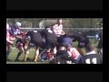 match genlis 2014