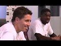 INSIDE CITY 73 - Joe Hart free kick specialist