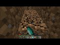Minecraft Fallen Kingdoms Saison 8 épisode 2