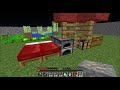 Minecraft Fallen Kingdoms Saison 8 épisode 2