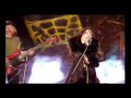 Хлебникова Марина После дождя Скачать клип, смотреть клип, скачать песню