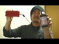 JAWBONE JAMBOX ジョウボーン ジャムボックス Bluetooth スピーカー