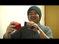 JAWBONE JAMBOX ジョウボーン ジャムボックス Bluetooth スピーカー