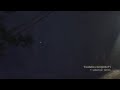 UFO OVNI apercu le 7 février 2014 a Mexico