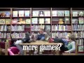 What is Lake Geneva Missing? - Episode 1