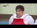 Cool Kiz on the Block | 우리동네 예체능 - First Taekwondo Training! (2014.04.04)