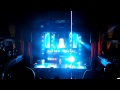 J. Cole 'What Dreams May Come Tour' Paris