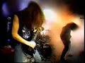 UNLEASHED - Before The Creation Of Time (OFFICIAL VIDEO)
