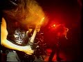 UNLEASHED - Before The Creation Of Time (OFFICIAL VIDEO)