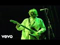 Smells Like Teen Spirit (live)