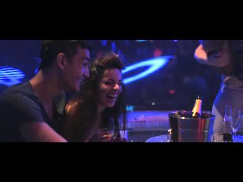 Рома Жиган -- Ее нельзя любить (feat. Юра)