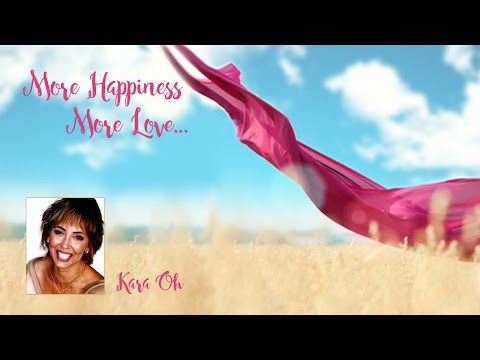 How to Get Him to Love You 0 How To Keep A Man Interested The Secret to a Mans Heart
