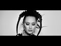 Yandel - Hablé de Ti