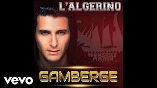 L'Algerino - Gamberge