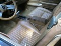Un-restored 1979 Hurst/Olds W-30