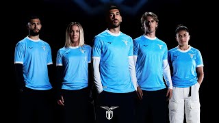 Home & Away | Il backstage delle nuove maglie