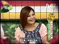 Faze Tari:)) Doi Taiwanezi canta in romana dragoste din tei by O-zone