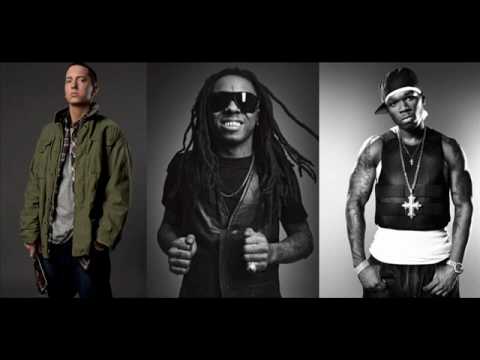 www.facebook.com NEW Song 2010 ` Eminem Ft 50 cent & Lil Wayne Anthem Of The 