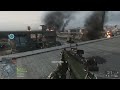 Operation Firestorm First Look! Tons Of Fire (Battlefield 4: XBOX ONE Second Assault Gameplay)