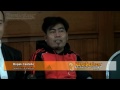 Anak Tidak Datang, Bopak Tetap Jalani Tes DNA