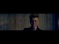 Justin Bieber - As Long As You Love Me ft. Big Sean