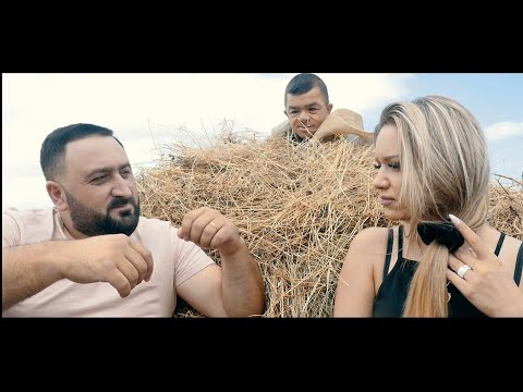 Garik Kirakosyan - Havanel Em