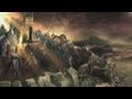 Confrontation : Launch Trailer
