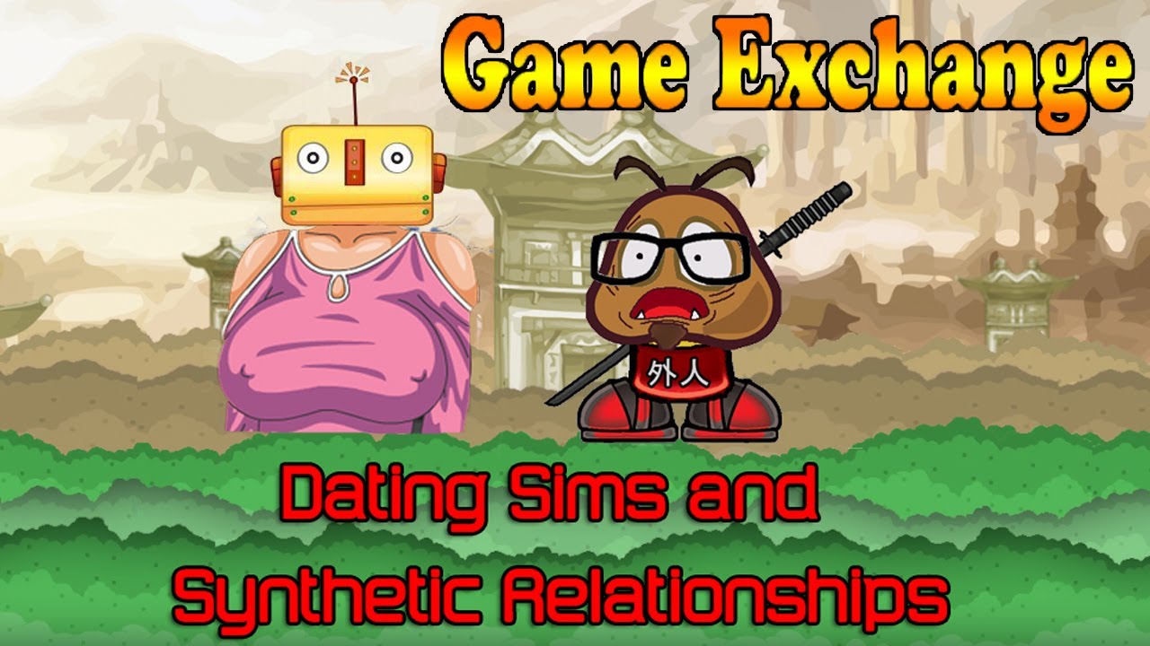 dating sims and synthetic relationships Dating & relationships play online dating games kaleidoscope dating sim 2 kaleidoscope dating offers you the chance to play as a heterosexual or homosexual . dating sims and synthetic relationships Dating & relationships play online dating games kaleidoscope dating sim 2 kaleidoscope dating offers you the chance to play as a heterosexual or homosexual .