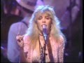 Fleetwood Mac- Mirage Tour 1982 album artwork