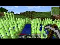 Minecraft MODS serie (parte 8)