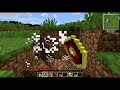 Minecraft MODS serie (parte 8)