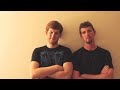 BroncoTV Answers - Episode 2 (Featuring TheWarpZone)