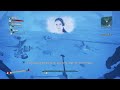 Brotherhood - Borderlands2 Pt.1 4 player co-op