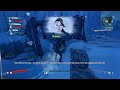 Brotherhood - Borderlands2 Pt.1 4 player co-op