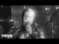 Let It Go (Live on Letterman)