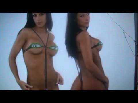 brother fucks sister photostories literotica hand in bra