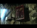 Documentrary of Kahatagaha Graphite Lanka Limited in Srilanka