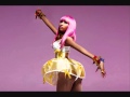 Nicki Minaj - Moment 4 Life (feat. Drake) - Youtube